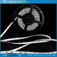 LED Strip Light (5Meter/Roll)